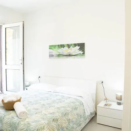 Oasi Dei Mille Reggio nell'Emilia