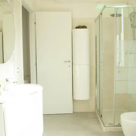 Gasthof Oasi Dei Mille *