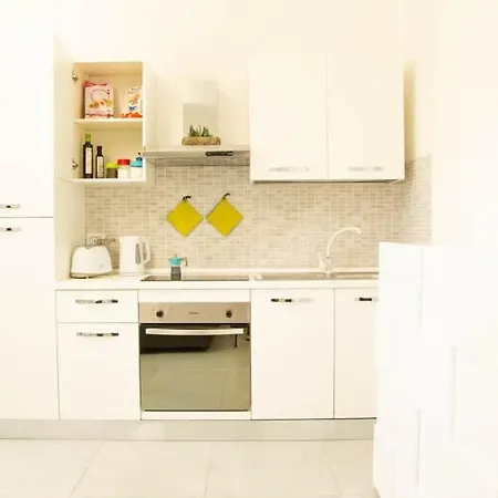 Gasthof Oasi Dei Mille *